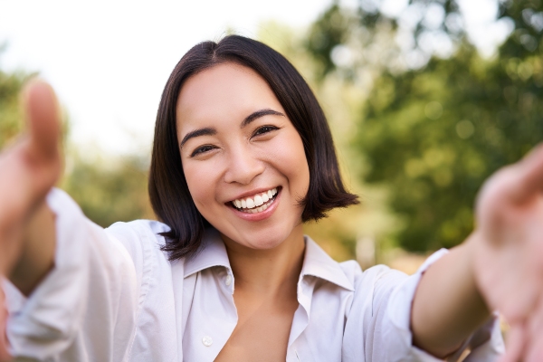 Advantages Of Invisalign Over Traditional Braces